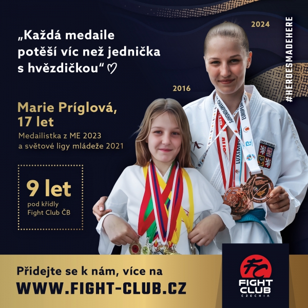 fightclub_nabor2024_marie_post.jpg