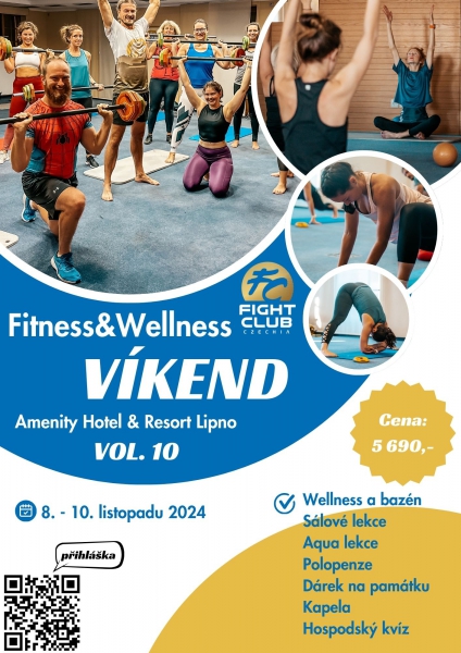 Fitness&Wellness Amenity.jpg