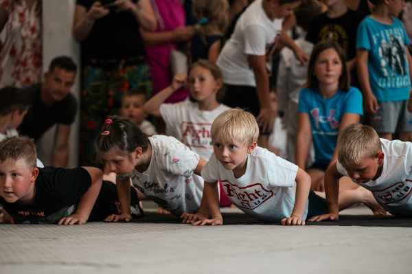 DSC_8220-1.jpg