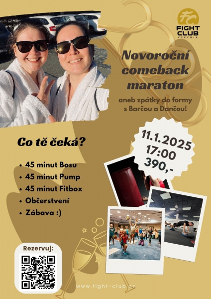 Maraton.jpg