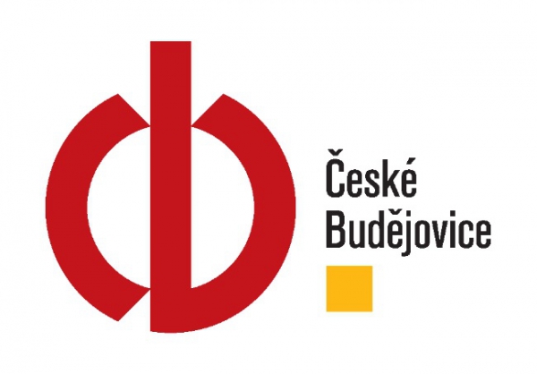 logo-web.jpeg