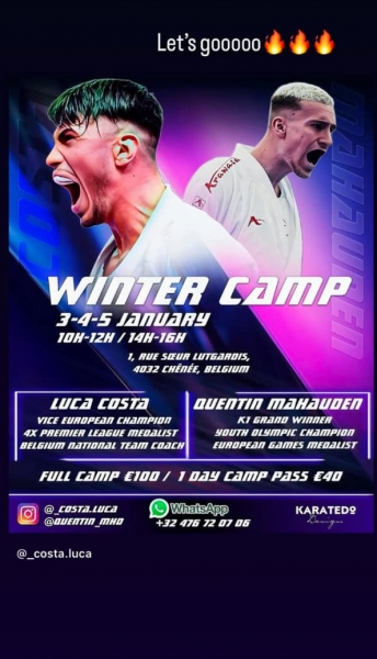 Winter camp Belgie.jpg