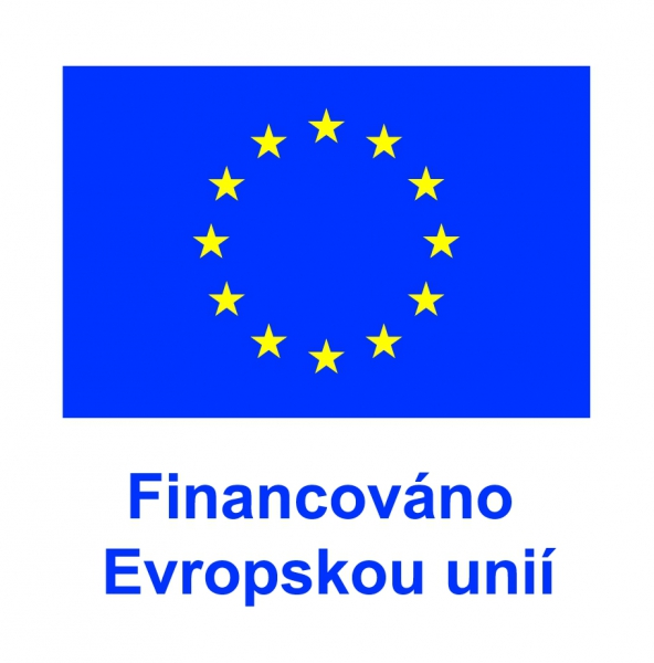 Evropská unie