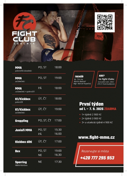 MMA leták 25_Stránka_1.jpg