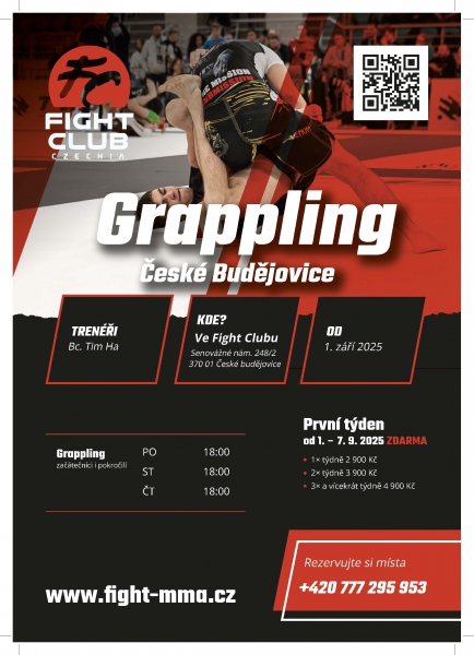 MMA leták 25_Stránka_4.jpg