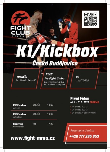 MMA leták 25_Stránka_3.jpg