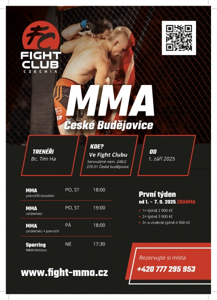 MMA leták 25_Stránka_2.jpg