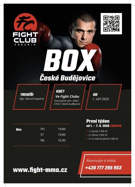 MMA leták 25_Stránka_7.jpg