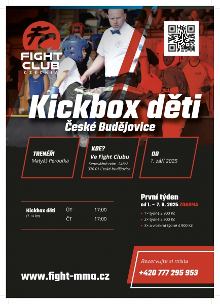 MMA leták 25_Stránka_6.jpg