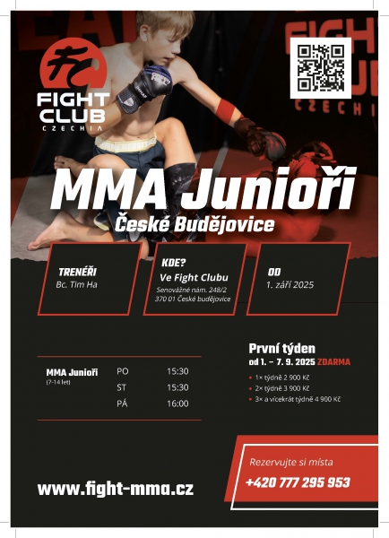 MMA leták 25_Stránka_5.jpg