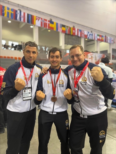 Polish open okinawa1.JPG