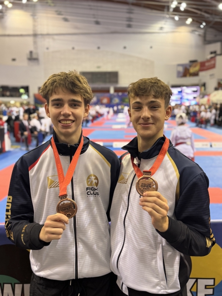 Polish open okinawa2.jpeg