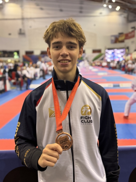 Polish open okinawa4.jpeg