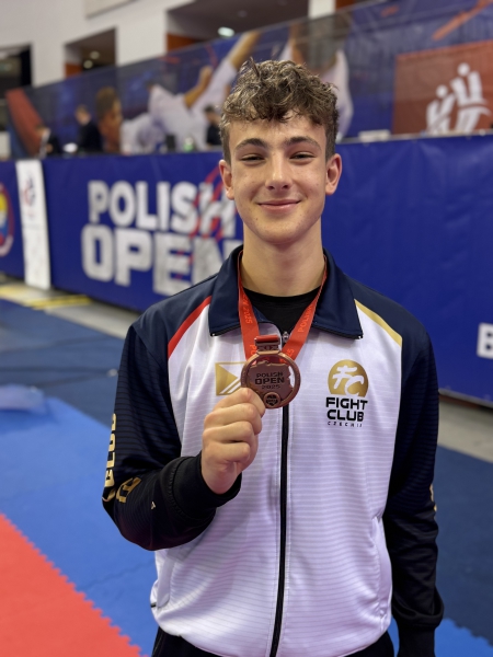 Polish open okinawa3.jpeg