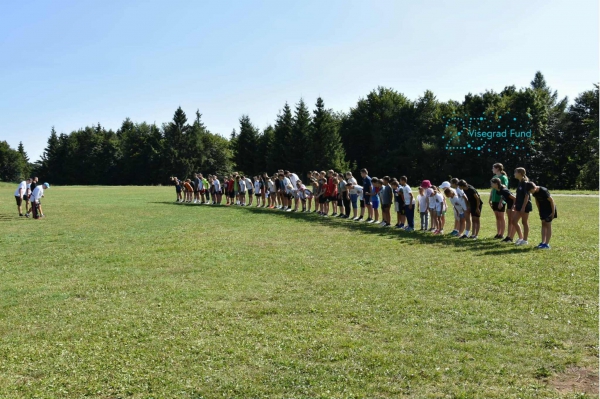 2d6343c8-d286-4b3b-a51d-10591c2a8535 (1).jpg