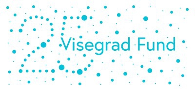 Mezinárodní spolupráce podpořená V4 Mini-Grants: Slovensko & Orlík 2025