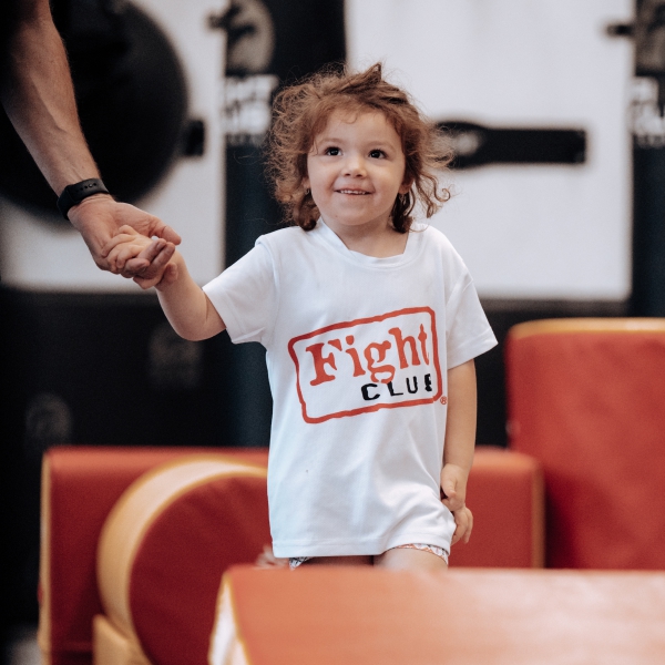 Závody LITTLE STARS