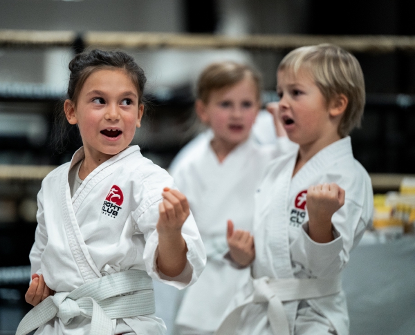 Zkoušky na vyšší technické stupně