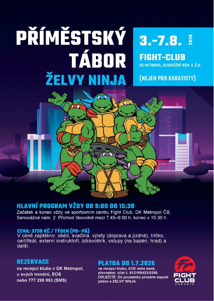fight_club_tabor_zelvy_ninja.jpg