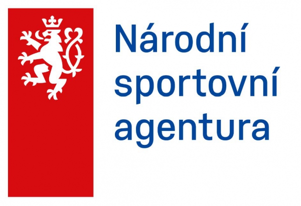 Fight club z.s. obdržel od NSA dotaci Můj klub 2026 ve výši 1 077 300 Kč na podporu sportovních aktivit dětí a mládeže ve věku 4-19 let, na zabezpečení sportovní, tělovýchovné a organizační činnosti.