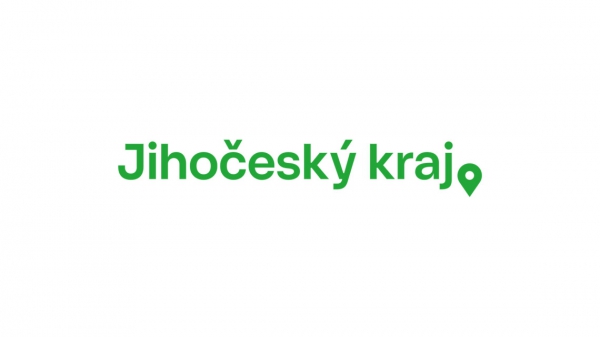 jihocesky-kraj-klara-kvizova-graphics-logo-00-1140x641.jpg