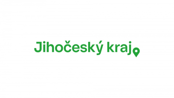 jihocesky-kraj-klara-kvizova-graphics-logo-00.jpg