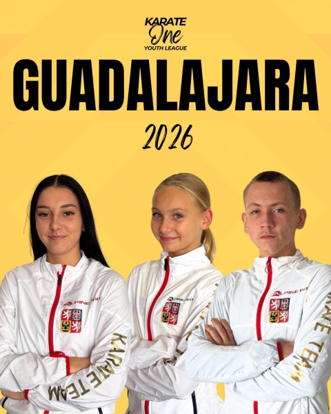 att.kbDeUebGptYNxA0hLGMiKcnl0dHFdA2-ibgH05alFQQ.JPG