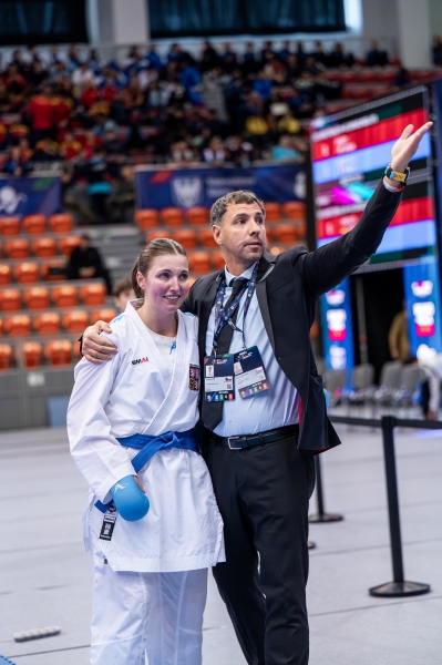 20261018-DSC_2451-Enhanced-NR.JPG