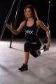 400px-Trx.jpg