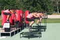 jump.jpg