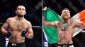 conor2.jpg