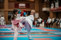 DSC_1576.jpg