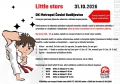 Little stars plakát 31.10.2026.pdf.jpg
