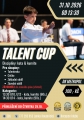 TALENT.jpg